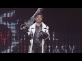 FF14 / ファンフェスティバル 2018-2019 in Paris 基調講演＆オープニングセレモニー (Unofficial)