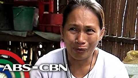 Recruiter ni Mary Jane Veloso: 'Inosente ako'