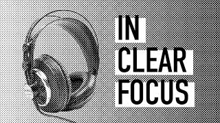 In Clear Focus: Customer Insight Strategies