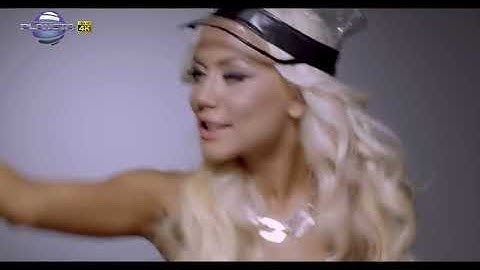 TEDI ALEKSANDROVA FT SILVER - MNOGO MI E LUD / Теди Александрова ft Силвър - Много ми е луд,  2015
