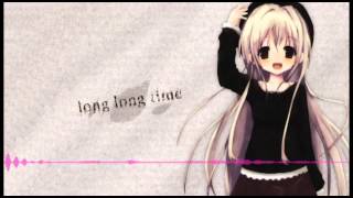 Yellow Claw ft. Rochelle- Shotgun NIGHTCORE Resimi