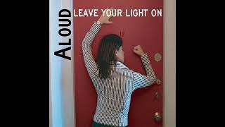Aloud - Godspeed (Official Audio)