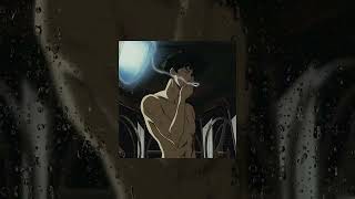 Cowboy Bebop  Tank Slowed Reverb