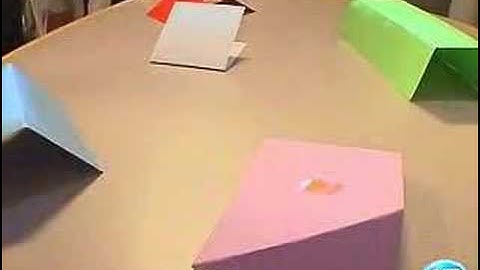 Surface-Computing Innovations: PlayTogether