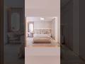 New top10 Latest 2025 pop designs for Bedroom #shorts #shortsfeed #interiordesign #home #dreamhome