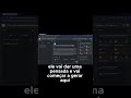 Transforme QUALQUER TEXTO em ÁUDIO com 1 CLIQUE no Notebook LM! (TUTORIAL COMPLETO)