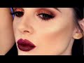 barePRO Longwear Lip Swatch Video (Entire Collection)