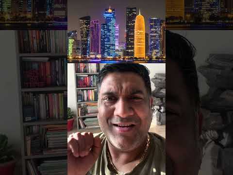 The Bibi Files Exposed: Netanyahu, Hamas Funding & Hidden War Truth 😳🔥 #shorts