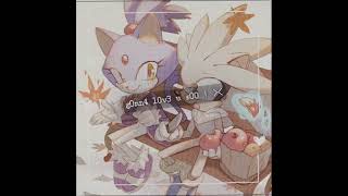 Silvaze Aw 3