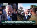 4 Israeli Soldiers KILLED? Hezbollah Drone Strike Hits IDF Base In Beit Hillel | WATCH
