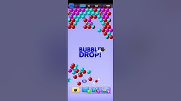 bubble shooter level 115 to 117  game play walkthrough online game video