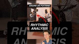 Celebrity Rhythmic Analysis of AdP’s “Sarniezz”! Wealth