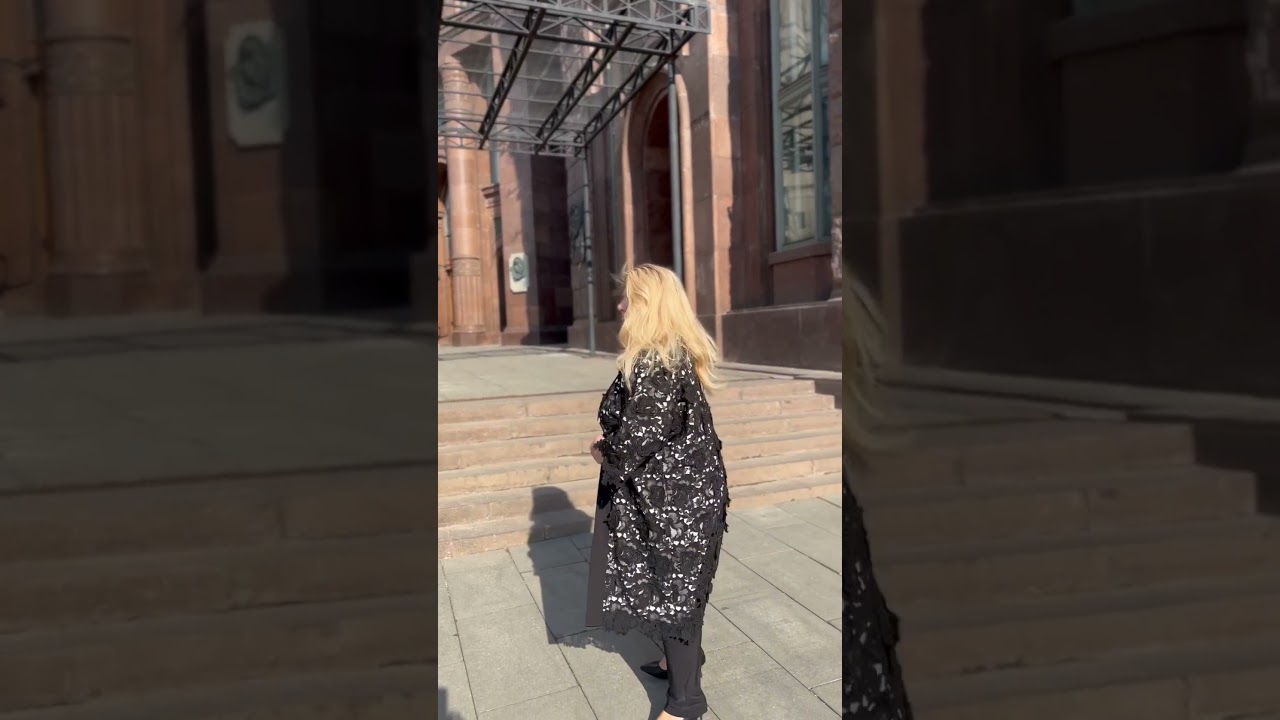 Весь образ в наличии в магазине +7-985-763-60-12