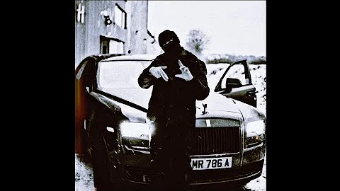 (FREE) Boom Bap Type Beat | "Cold Block" | Old School Freestyle Boom Bap Instrumental | Rap Beat