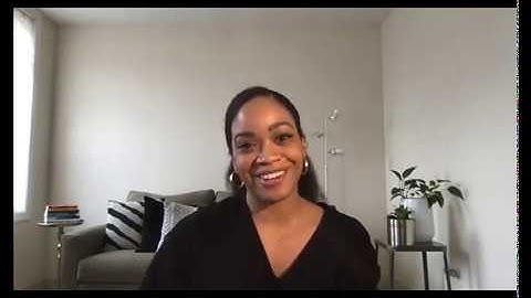 Using Zoom to Pre-Record Course Material