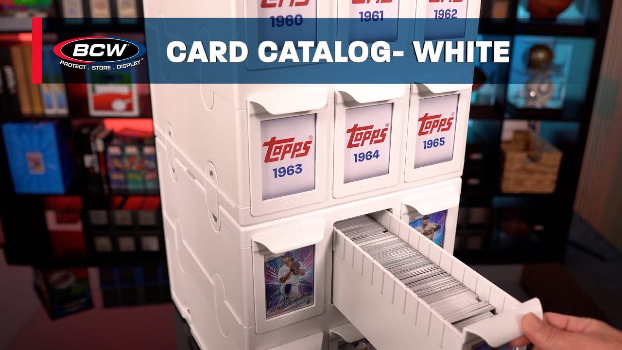 200 Pezzi Bustine Carte, Bustine Protettive 66 * 91mm, Soft Bustine - Foto 4