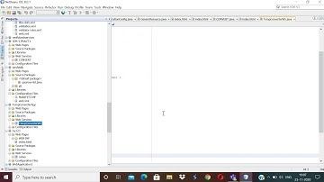 Simple web service that converts the temperature from Fahrenheit to Celsius and vice a versa