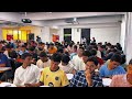 IoT Seminar | GCE A/L #ict #alict