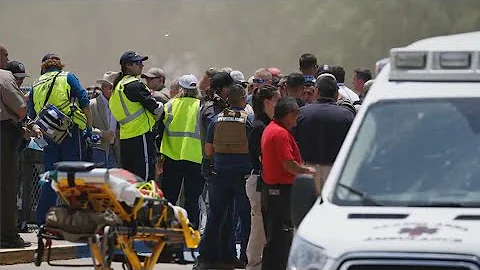 What can be done to keep schools safe from mass shootings?