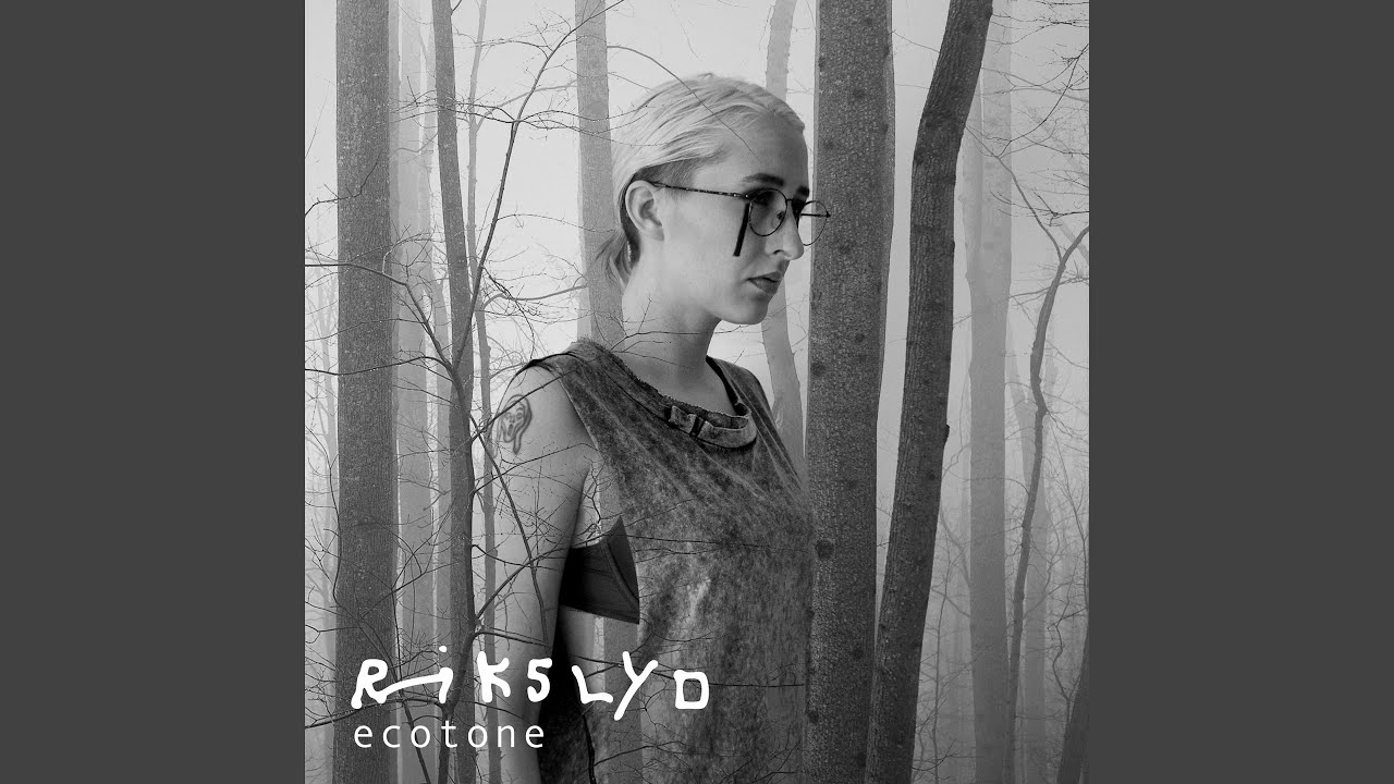 Oslo adlı videoyu YouTube'da izle Oslo adlı videoyu YouTube'da izle