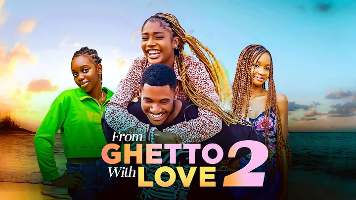 IF YOU WATCHED THE FIRST PART, YOU WILL DEFINITELY LOVE THE CONCLUDING PART. 