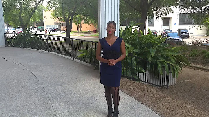 Shiquita Smith