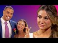 "Is The Bachelor Losing Its Touch?🚨 Zoe's Producer Drama Grant's Shocking Moves Raise Big Questions"