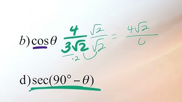11.3_PHA 4.3_Right Triangle Trigonometry (part 2)