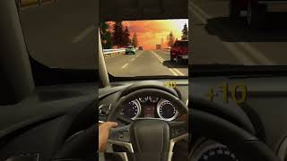Racing in car 2 - Car Driving racing game 3D l #carsimulator2 #cargame #gaming #gameplay