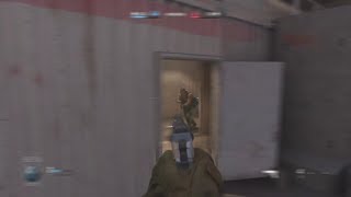 CoD Montage - “223s” (YNW Melly & 9lokknine)