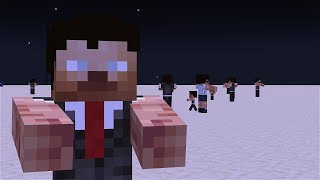 Whats up, homeh buddeh? (Skizzleman Zombies Resource Pack)