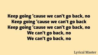 The Midnight - Heartbeat |•Lyrical Master•|