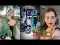 مقاطع تيك توك جزائرية ومغربية 2025 مستحيل ما تعيدهاش مرتين TikTok Algeria 