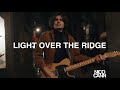 NICO CANN - Light Over The Ridge - Official Music Video