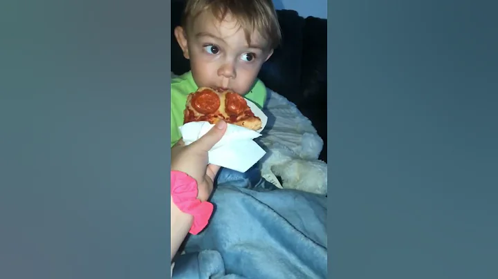 Kylen Pizza