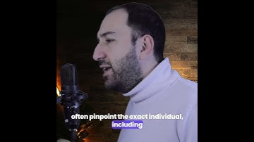 🔍 What if your website visitors weren’t anonymous anymore?