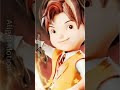#jedagjedugboboiboy #boboiboy #boyvers #elemental #boel