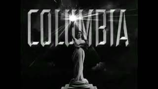 Columbia Pictures logo (1943)