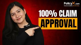 Term Insurance Death Claim Process Explained | Documents & Steps