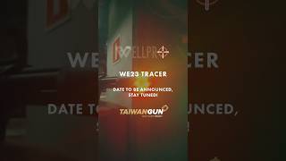 Craving A Tracer For The Well Pro We23? Let Us Know
