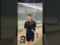 #cricket #woment20worldcupschedule #cricketlover