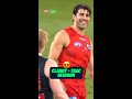 Clarry &amp; Trac, Never forget 😍 #AFL