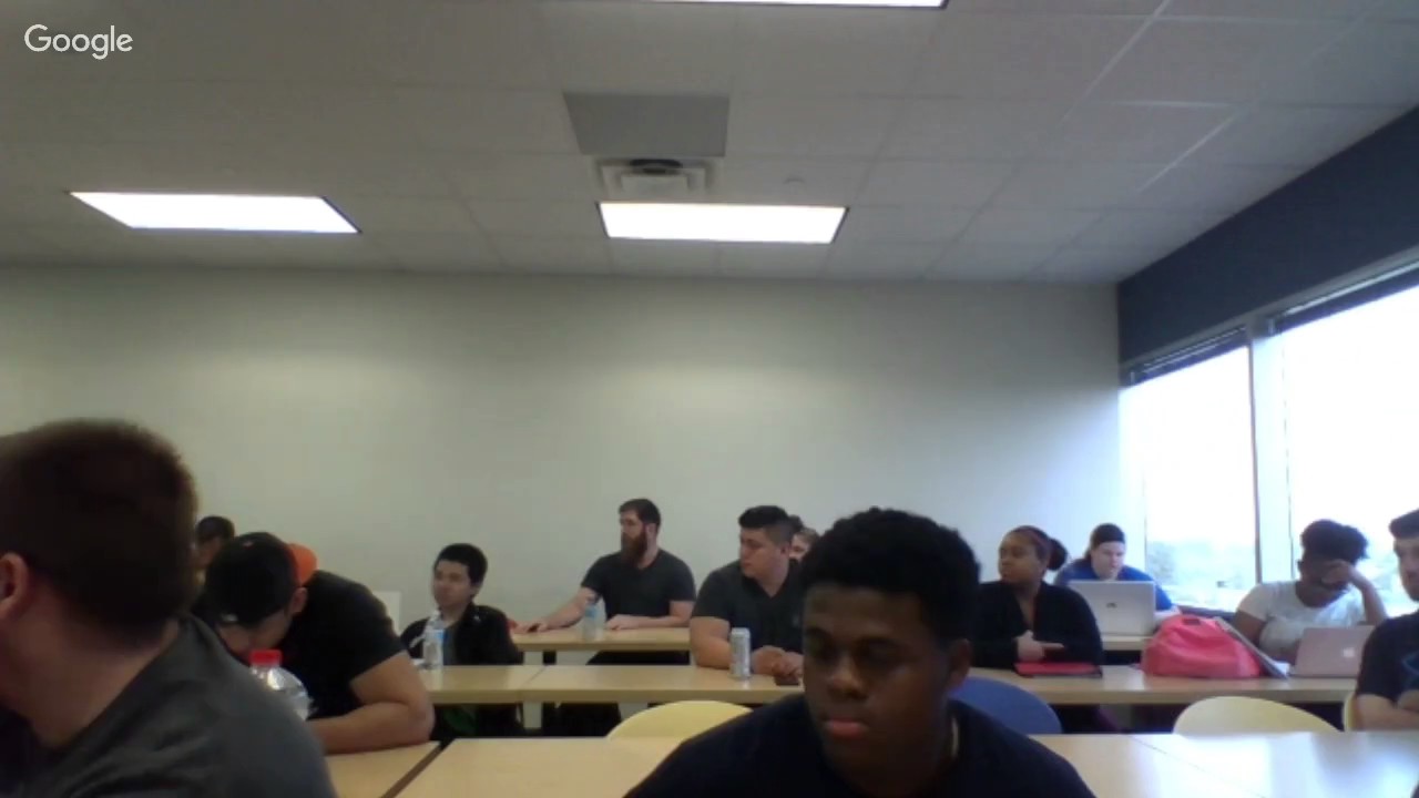 "Blue Lives Matter" Law