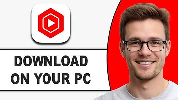How To DOWNLOAD YouTube Studio On PC (WORKING 2025!)