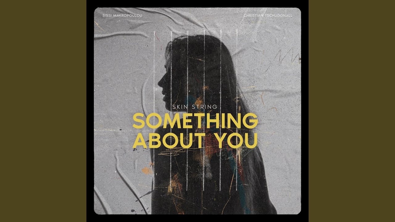 Watch Something About You on YouTube Watch Something About You on YouTube