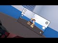 Frank and Frank goes to starbucks      #recroom #vr