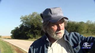 'It's not going to be good': Lancaster County residents try to stop proposed clay mine