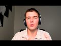 Day 34: Update