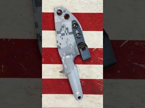 Driver Defense- Ricochet.    