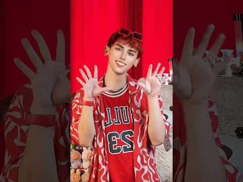 Dc Lebe Gacor (Dadah Dadah Sayonara / Tor Monitor Ketua) Dance | Trend Velocity